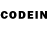 COCAIN 97% shmadowone
