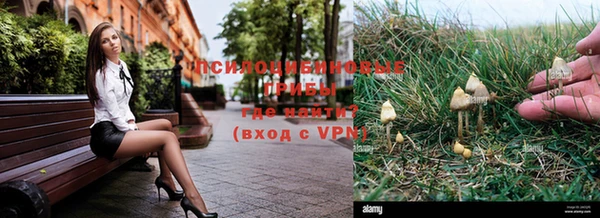 mix Алексеевка
