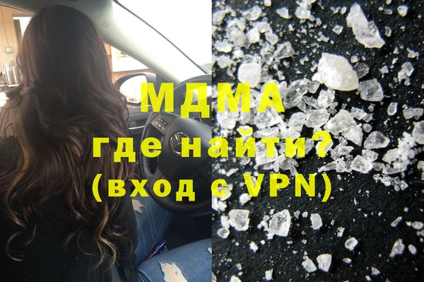 mix Алексин