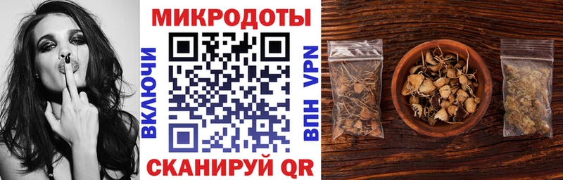Псилоцибиновые грибы GOLDEN TEACHER  Чаплыгин 